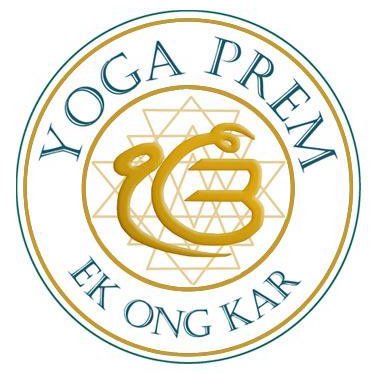 Yoga Prem Kundaliniyoga — yoga-studio i Stenungsund — 4
