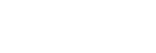 YogaSussi.dk - dit yogastudie i Holbæk Sportsby