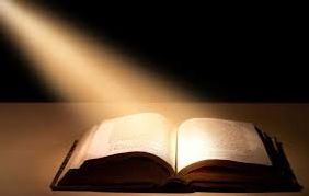 SOLA SCRIPTURA