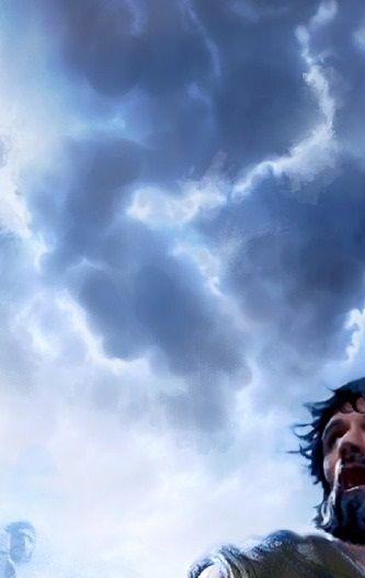 “Jesús encara va fer moltes altres coses, que si s’escrivissin una per una, crec que el món no podria contenir tots els rotlles que s’escriurien