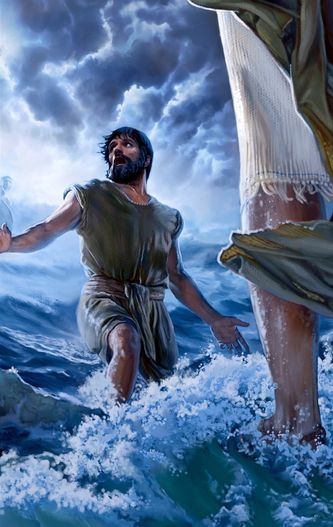 “ਅਤੇ ਹੋਰ ਵੀ ਢੇਰ ਸਾਰੇ ਕੰਮ ਹਨ ਜਿਹੜੇ ਯਿਸੂ ਨੇ ਕੀਤੇ। ਜੇ ਉਹ ਸੱਭੇ ਇੱਕ ਇੱਕ ਕਰਕੇ ਲਿਖੇ ਜਾਂਦੇ ਤਾਂ ਮੈਂ ਸਮਝਦਾ ਹਾਂ ਭਈ ਜਿਹੜੀਆਂ ਪੁਸਤਕਾਂ ਲਿਖੀਆਂ ਜਾਂਦੀਆਂ ਓਹ ਜਗਤ ਵਿੱਚ ਭੀ ਨਾ ਸਮਾਉਂਦੀਆਂ “ਅਤੇ ਹੋਰ ਵੀ ਢੇਰ ਸਾਰੇ ਕੰਮ ਹਨ ਜਿਹੜੇ ਯਿਸੂ ਨੇ ਕੀਤੇ। ਜੇ ਉਹ ਸੱਭੇ ਇੱਕ ਇੱਕ ਕਰਕੇ ਲਿਖੇ ਜਾਂਦੇ ਤਾਂ ਮੈਂ ਸਮਝਦਾ ਹਾਂ ਭਈ ਜਿਹੜੀਆਂ ਪੁਸਤਕਾਂ ਲਿਖੀਆਂ ਜਾਂਦੀਆਂ ਓਹ ਜਗਤ ਵਿੱਚ ਭੀ ਨਾ ਸਮਾਉਂਦੀਆਂ