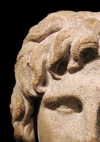 A profecia de Daniel anunciou, 200 anos por antecedência, o advento e o reinado de Alexandre, o Grande