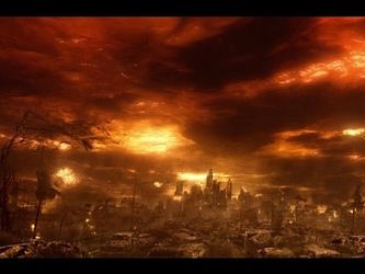 “Imediatamente depois da tribulação daqueles dias, o sol escurecerá, a lua não dará a sua luz, as estrelas cairão do céu, e os poderes dos céus serão abalados” (Mateus 24:29): Desde que entramos nesse período, há fenômenos celestes e atmosféricos excepcionais que fazem entrar a humanidade numa realidade nunca observada desde então “Imediatamente depois da tribulação daqueles dias, o sol escurecerá, a lua não dará a sua luz, as estrelas cairão do céu, e os poderes dos céus serão abalados” (Mateus 24:29): Desde que entramos nesse período, há fenômenos celestes e atmosféricos excepcionais que fazem entrar a humanidade numa realidade nunca observada desde então