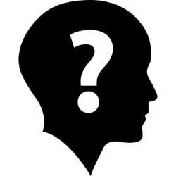 አምላክመከራንናክፋትንእስከዛሬለምንፈቀደ?