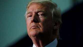 “Skilled in intrigue and cunning”... He will not stop there... “Skilled in intrigue and cunning”... He will not stop there...