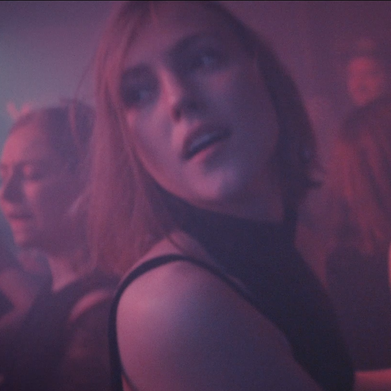MUSIC VIDEO 5