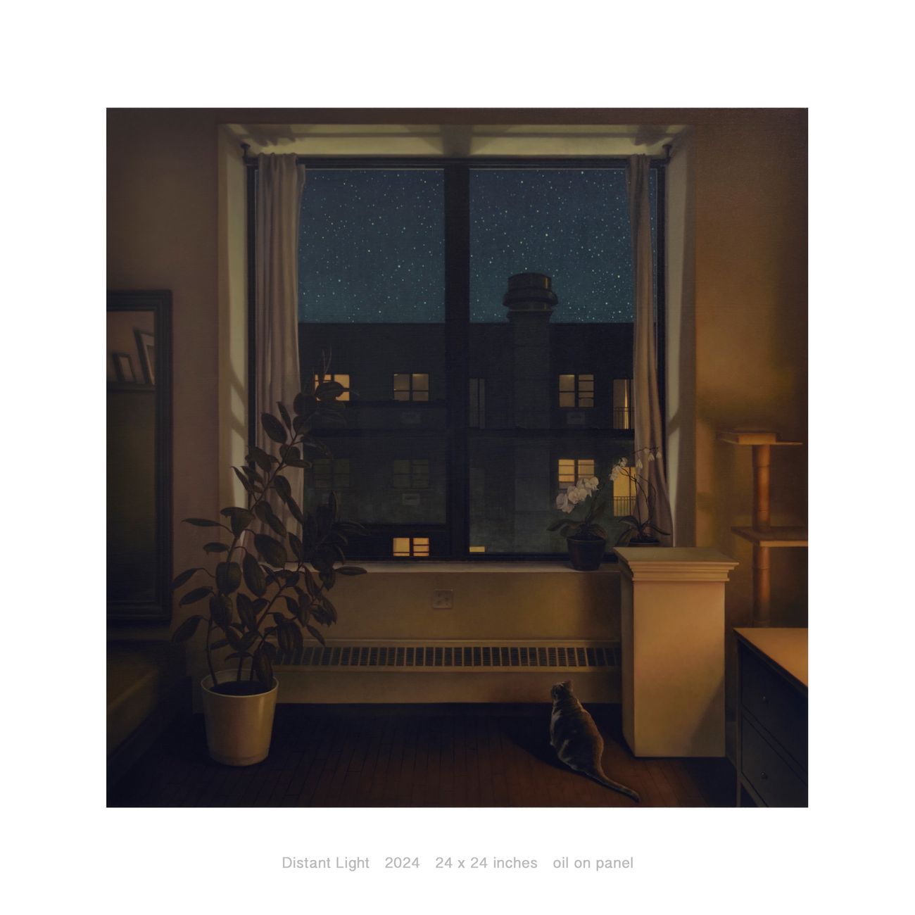 distantlight2