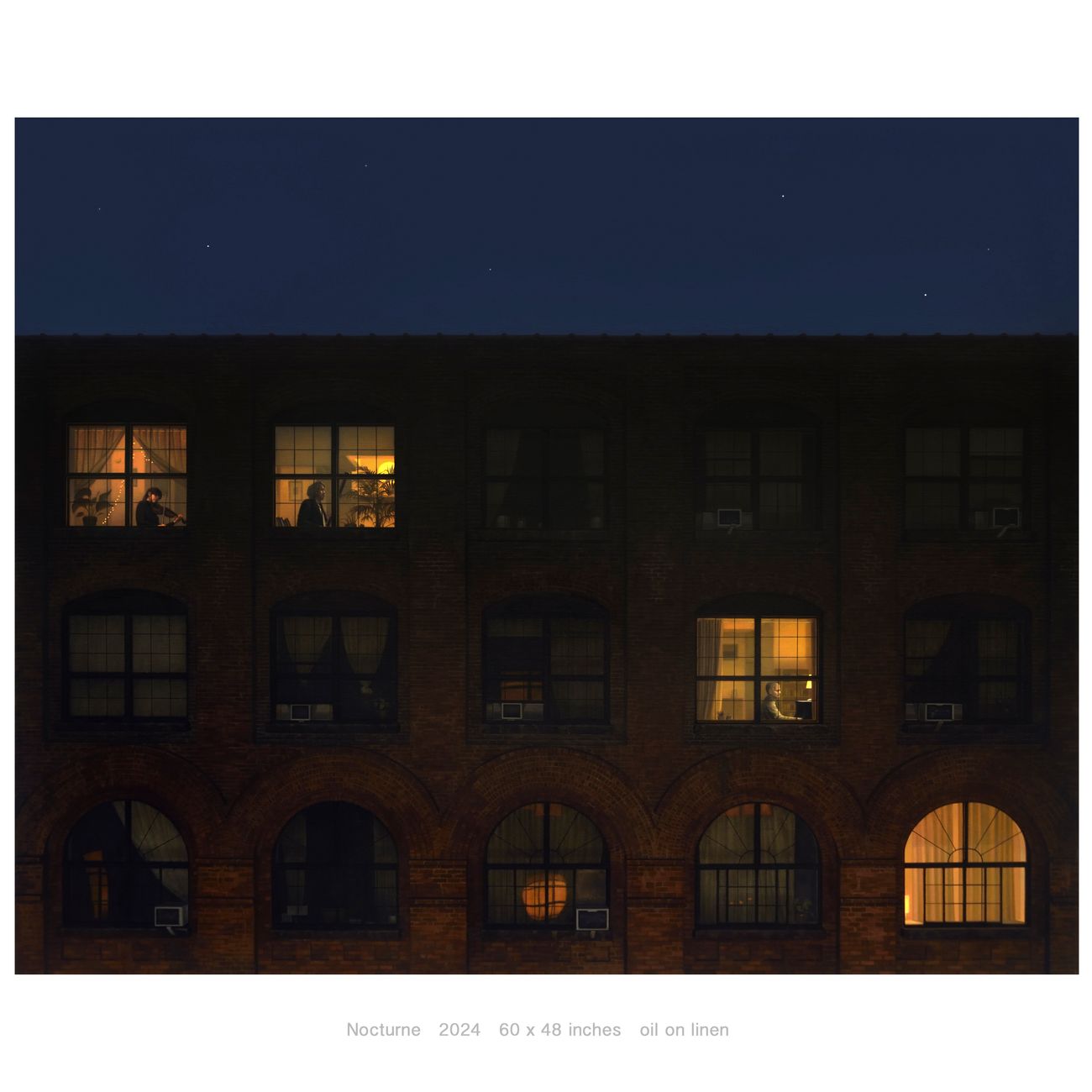 nocturne web f copy