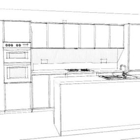 Copy of work6