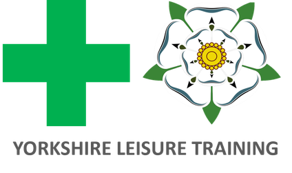 Yorkshire Leisure Training