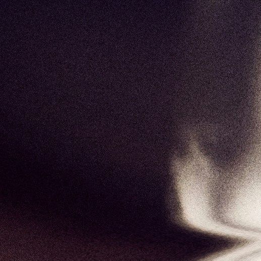 unsplash_3XEgKKBinCk