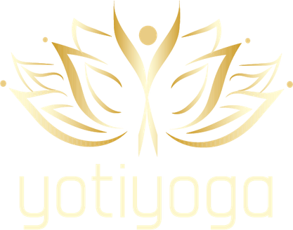 Yotiyoga AB