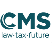 CMS advocaten