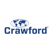 Crawford & Company