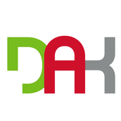 DAK