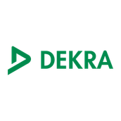 DEKRA Experts