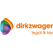 Dirkzwager advocaten & notarissen