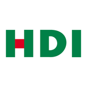 HDI Global Nederland