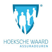Hoeksche Waard Assuradeuren