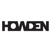 Howden Insurance Brokers
