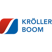 Kröller Boom