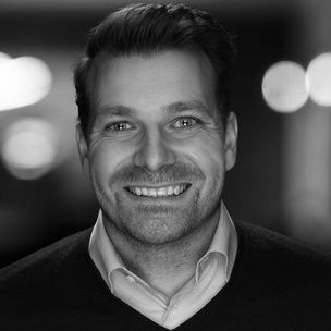 Lars Kerstens