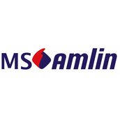 MS Amlin