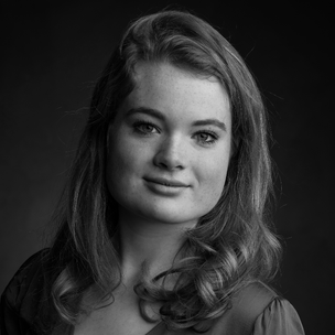 Mae Timmer