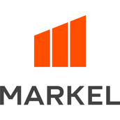 Markel