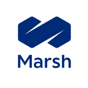 Marsh
