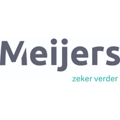 Meijers Assurantiën