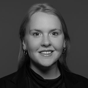 Mijke Grift