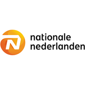 Nationale-Nederlanden