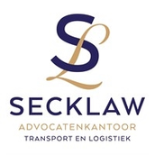 Secklaw