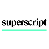 Superscript Enterprise