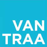 Van Traa Advocaten