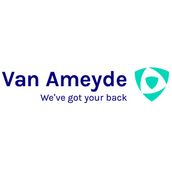 Van Ameyde