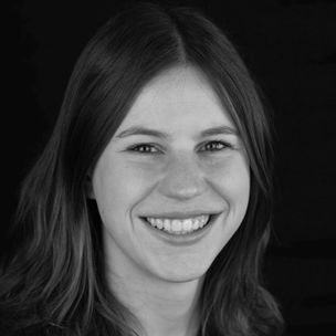 Willemijn Smit