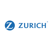 Zurich