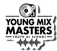 Young Mix Masters - Youth DJ School