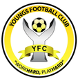 Youngs FC Logo