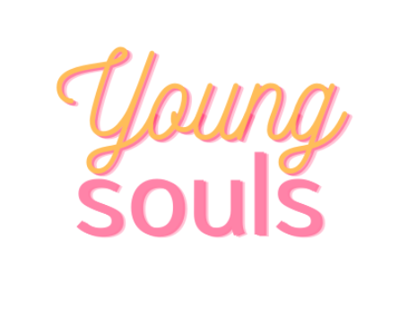Young Souls