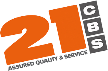 21CBS
