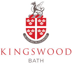 Kingswood