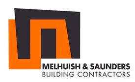 MELHUISH AND SAUNDERS