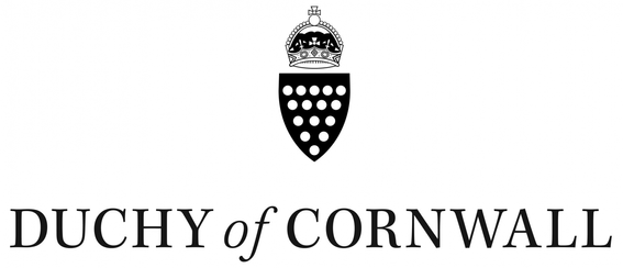 duchy-of-cornwall