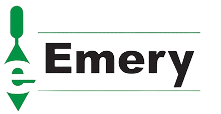 emery-logo-final-celebrating-script-sideways-all-black-with-pattern-1-
