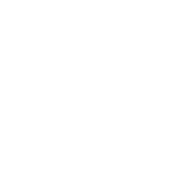 john-yerbury-logo