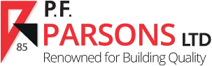 pf-parsons-logo