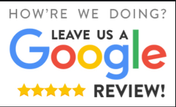 google-your-local-window